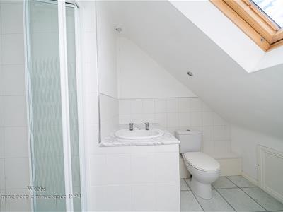 Picture 23